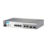 HP J9693-60101 Msm720 Access Controller