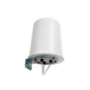 HPE J9719A 6dBi 2.4GHz 3 Element Omni-Directional Outdoor Antenna