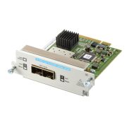 HP J9731AS Procurve 2920 2-Port 10GbE SFP+ Switch Module