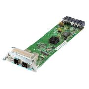 HP J9733A#ABA 2920 2-Port Stacking Module