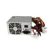 HPE J9767-61201 5V Power Supply for 4120 IP Phone Series