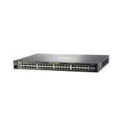 Aruba J9772ACM 48 Ports Ethernet Switch