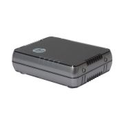 HPE J9791AR#ACC OfficeConnect 1405-5 v2 5 x Ports 10/100Base-TX Fast Layer 2 Unmanaged Fast Ethernet Network Switch