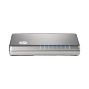 HPE J9794AR#B8X OfficeConnect 1405-8G v2 8 x Ports 10/100/1000Base-T Layer 2 Unmanaged Gigabit Ethernet Network Switch