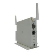 HP J9835-61001 501 Wireless Client Bridge Wireless Router