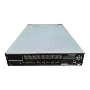 HP JC019A Tipping Point S660N 10 x Ports 750Mb/s Security System Appliance