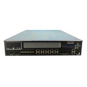 HP JC020A TippingPoint S1400N IPS-1.5GBPS-5X GIG-T/5X 1G Network Firewall Security