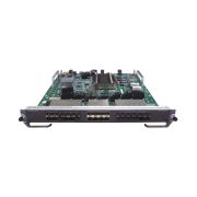 HPE JC064AR 32 x Ports 10GBase-X Module for A12500 Switch