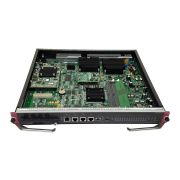 HP JC121-61101 9500 Series 360Gb/s Fabric Module for 9500 Switch