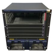 HP JC124B A9505 Manageable 7 x Expansion Slots Switch Chassis