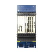HPE JC149A 8808 10 x Expansion Slots 21U Rack-mountable Router Chassis