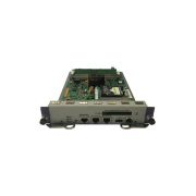 HPE JC165AR FlexNetwork 6600 RPE-X1 Main Processing Unit