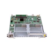 HP JC166A A6600 FIP-100 Router Flexible Interface Platform Module