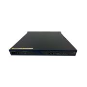 HPE JC176AR#AKL 2 x Expansion Slots Router Chassis for A6602 Series Router