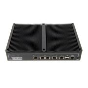 HP JC184A S10 Intrusion Prevention System Network Security Firewall