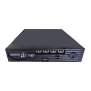 HP JC351A Tipping Point S1200E 8 x RJ-45 Ports 1.2Gb/s IPS Network Security Appliance