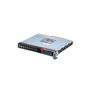 Dell JC378 M1000E 16 x Ports 10 Gigabit Ethernet Pass-Through Module for PowerEdge