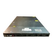 HP JC528A Tipping Point IPS Security Management System Security Appliance