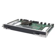 HPE JC596AR Dual Fabric Main Processing Unit for 8800 Router Series