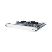 HPE JC607A Network Address Translation Service Module for A8800 Router Series