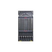 HP JC612-61201 10508 14-Expansion Slots