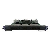 HPE JC755-61001 FlexNetwork 10500 Series 32 x Ports 10GbE SFP+ SF Switch Module