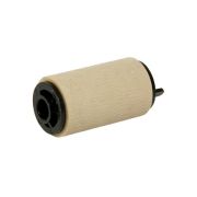 Samsung JC81-03458A Feed Roller With Hub