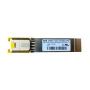 HP JD089B-RNG X120 1G SFP Rj-45 T Transceiver