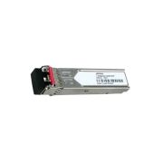 HP JD111-61101 X170 1Gb/s 1000Base-CWDM Single-Mode Fibre 1590nm 70km LC Connector SFP Transceiver Module