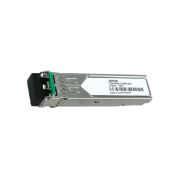 HP JD116-61101 X170 1Gb/s 1000Base-CWDM Single-Mode Fibre 1530nm 70km Duplex LC Connector SFP Transceiver Module