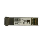 HPE JD117B-RNG X130 10G Xfp Lc Sr Transceiver