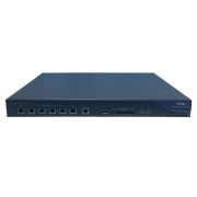 HP JD275A U200-A 6 x Ports VPN Network Security Firewall