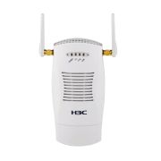 HPE JD446B-REF A-WA2110-AG IEEE 802.11a/b/g 5GHz 54Mbit/s 1 x Port PoE 10/100Base-TX Wireless Access Point