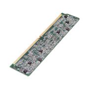 HPE JD598-61001 A-MSR 32-Port Voice Processor Module