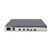 HPE JF233-61101 MSR30-16 2 x Ports 10/100Base-TX + 5 x Expansion Slots 1U Rack-mountable Router