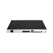 HPE JF233AR MSR30-16 2 x Ports 10/100Base-TX + 5 x Expansion Slots 1U Rack-mountable Router