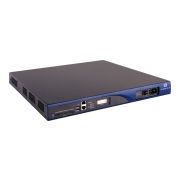 HPE JF235-61101 Msr30-20 Dc Router