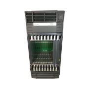 HP JF431C FlexFabric 12508 AC Switch Chassis
