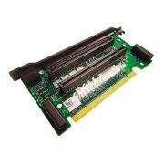 Dell JF807 Memory Riser Board for Precision 690