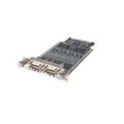 HPE JG186-61101 16 x Expansion Slots Async Serial SIC Module