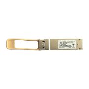 HP JG325B-HZ X140 40G QSFP+ Mpo Sr4 Transceiver