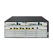 HPE JG353-61001 Flexnetwork Hsr6602 G Router
