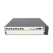 HPE JG353-61101 Flexnetwork Hsr6602 Router