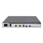 HP JG406A#ABA MSR3024 3-Ports 1000Base-T Gigabit Ethernet Router