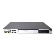 HP JG406A#AC4 MSR3024 3-Ports 1000Base-T Gigabit Ethernet Router