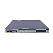 HPE JG407-61201 MSR3000 MSR3024 8 x Ports 1000Base-T + 3 x Ports Management 1U Rack-mountable Router