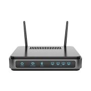HP JG411-61001 FlexNetwork MSR2000 Series MSR2003 2 x RJ-45 WAN Ports 10/100/1000Base-T Rack-mountable Desktop Modular Gigabit Ethernet AC Router