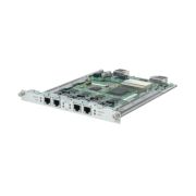 HP JG457-61001 MSR 4 x Ports T1 / Fractional T1 HMIM Module