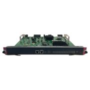 HPE JG496-61101 10500 Type A Main Processing Unit with Comware v7 Operating System