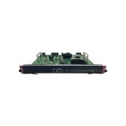 HPE JG496AR 10500 Type A Main Processing Unit with Comware v7 Operating System
